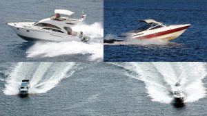 Komodo Island Full day trip. Speedboat