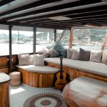 1BCF4977-7F21-4FAD-A0FB-AC16A68A99BE-629-000000318F9437C5 - Salin