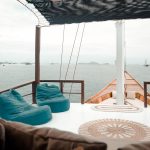 271792E3-4864-461E-88A7-9B7A47D11A50-629-00000032F6ED95F1