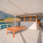 BOAT IV