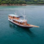 DJI_0460-3