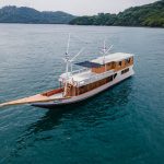 DJI_0478-2