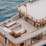 DJI_20250831163404_0769_D