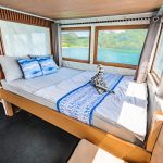 DSC04533-HDR