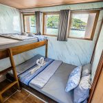 DSC04671-HDR