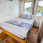 DSC04923-HDR