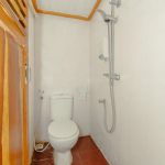 DSC05210