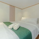 SUPERIOR & SHARING 2