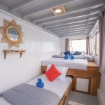 PRIVATE CABIN (1)