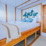 Private Cabin -5