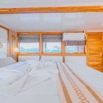 Private Cabin Balcony-03