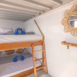 SHARING CABIN 4 (1)