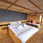 lamborajo_3_118 (1) (1)