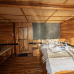 lamborajo_3_15 (1)