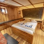 lamborajo_3_21 (1)