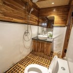 lamborajo_3_6 (1)