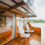 yumana_royalsuite_cabin_1