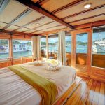 yumana_royalsuite_cabin_12