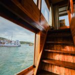 yumana_royalsuite_cabin_2