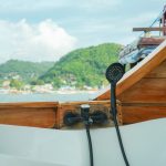 yumana_royalsuite_cabin_3
